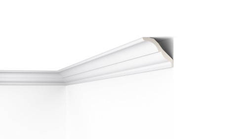 Z21 ARSTYL® listwa przysufitowa 