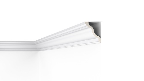 Z22 ARSTYL® listwa przysufitowa 