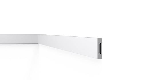 WD2 WALLSTYL® listwa ścienna