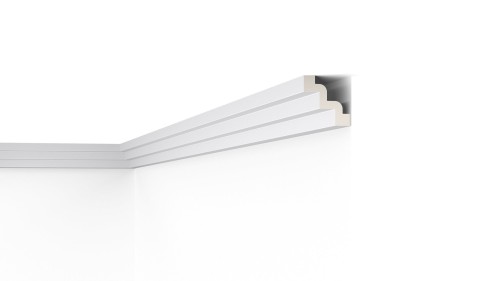 Z52 ARSTYL® listwa przysufitowa 