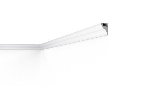 IL3 WALLSTYL® listwa przysufitowa 