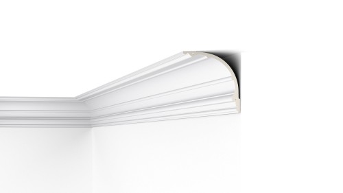 Z40 ARSTYL® listwa przysufitowa 